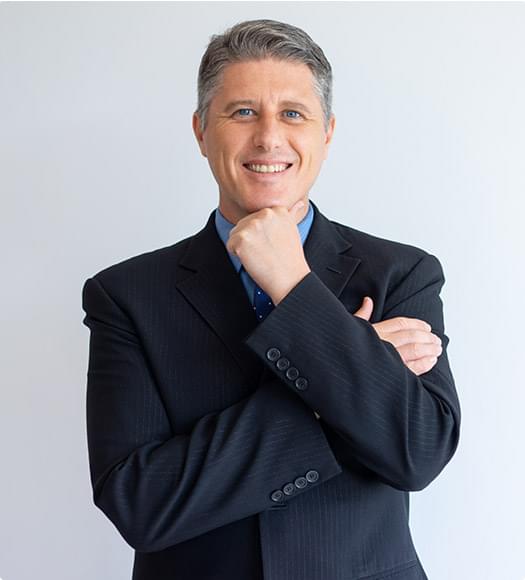 Ceo