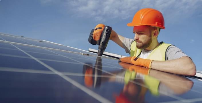 How to Build Climate Change-Resilient Infrastructure