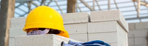 How Construction Can Help Itself