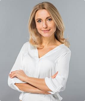 Diane Mccoy