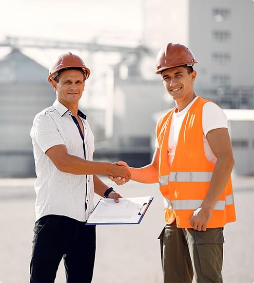 Testimonials Photo