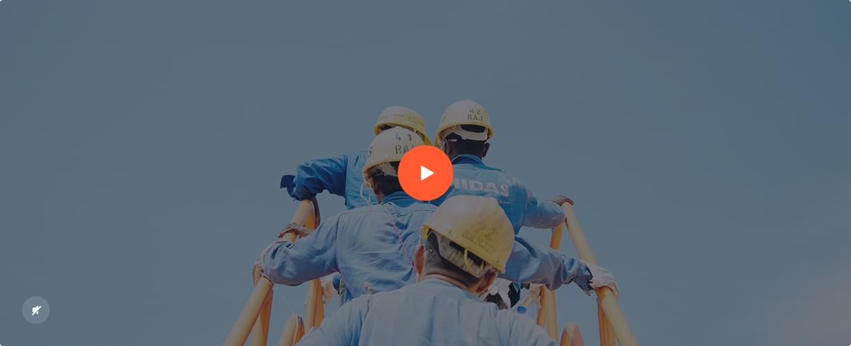 Video Preolader